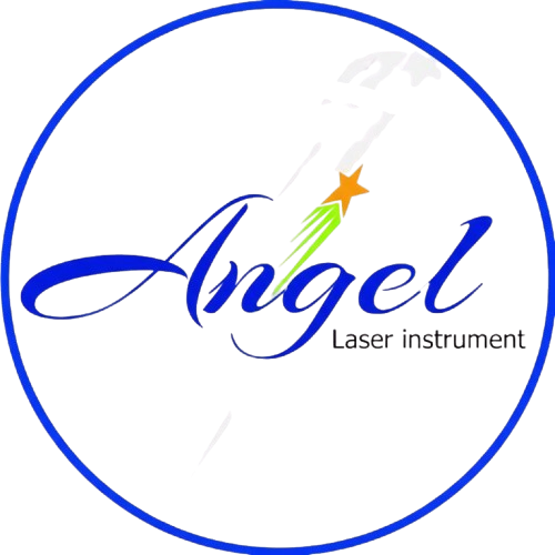 Angel Laser